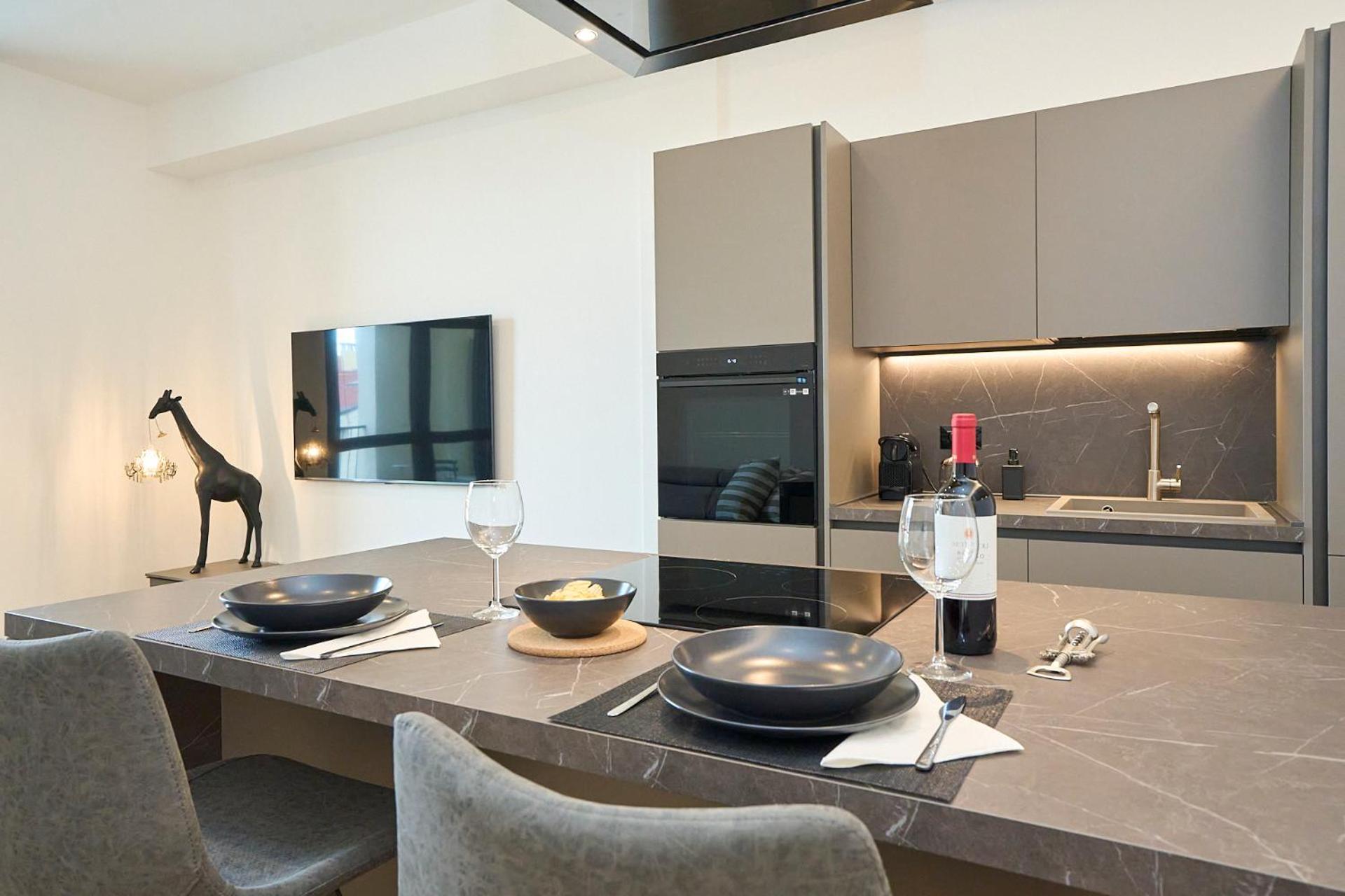 Luxury Design Loft - 20 Minutes From Duomo-Navigli Lägenhet Milano Exteriör bild