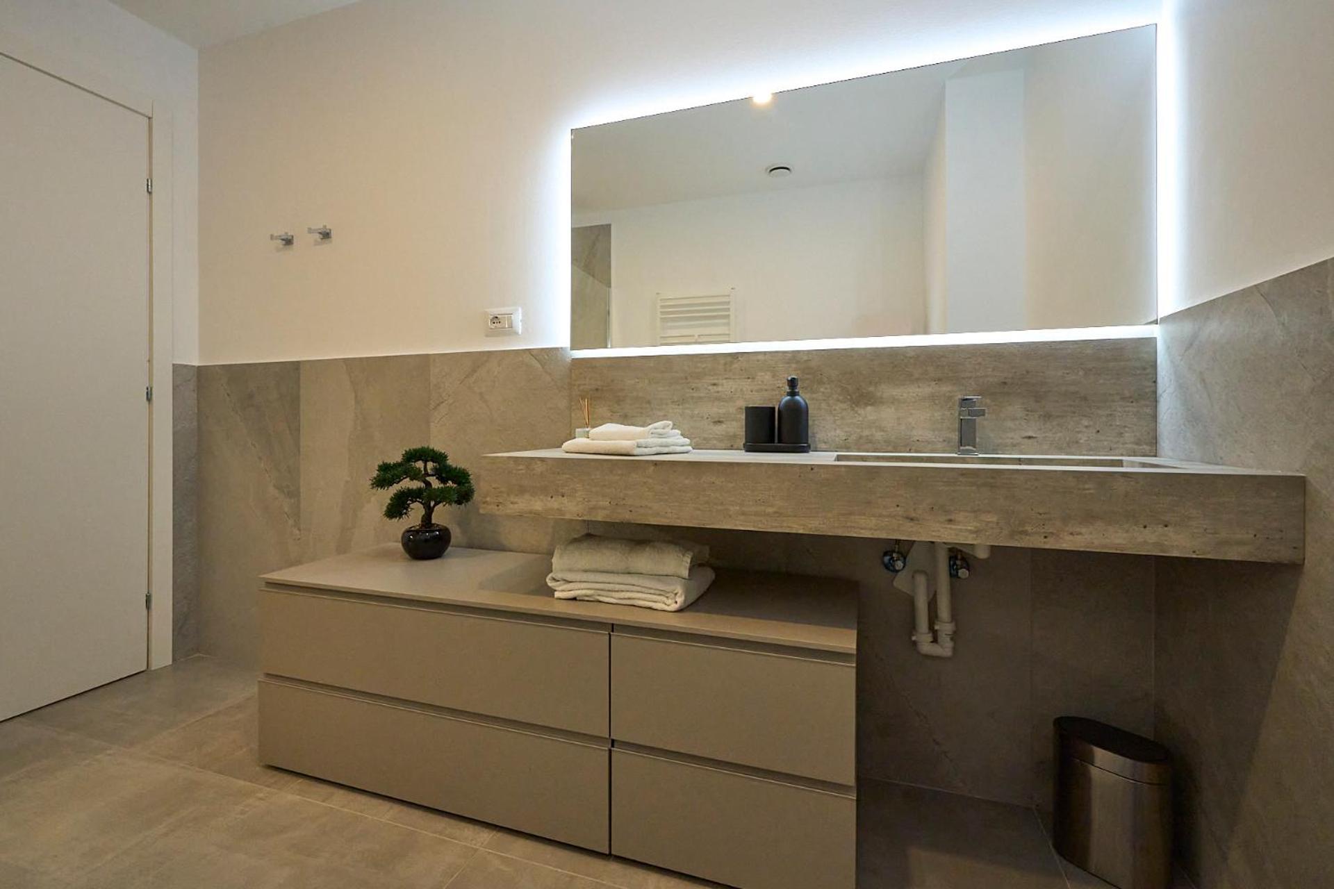 Luxury Design Loft - 20 Minutes From Duomo-Navigli Lägenhet Milano Exteriör bild