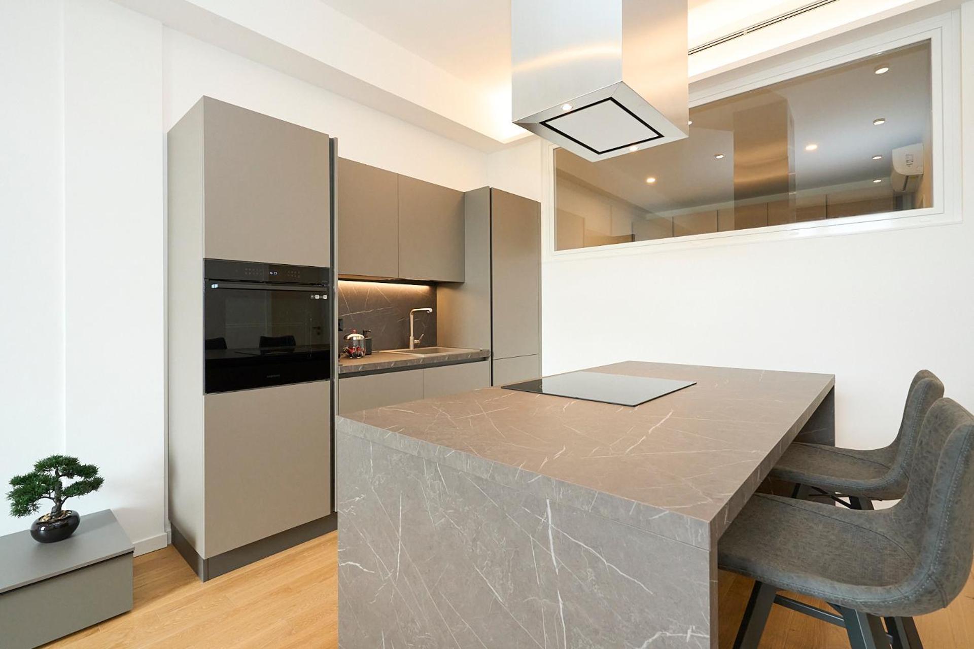 Luxury Design Loft - 20 Minutes From Duomo-Navigli Lägenhet Milano Exteriör bild