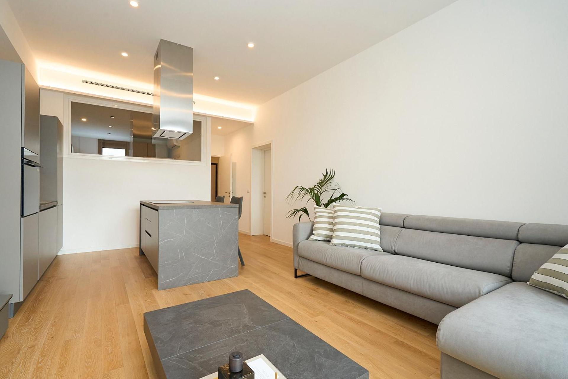 Luxury Design Loft - 20 Minutes From Duomo-Navigli Lägenhet Milano Exteriör bild